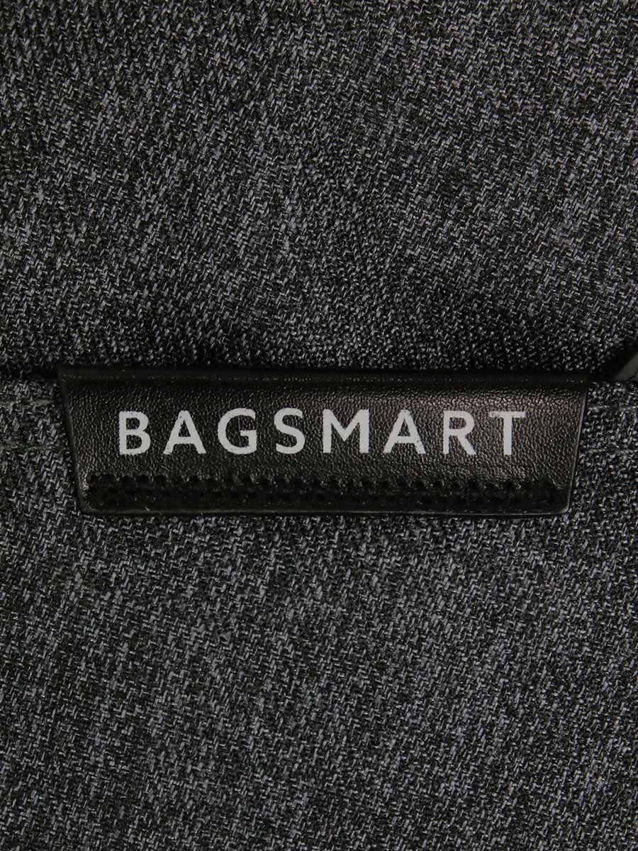 Sac À dos ordinateur Bagsmart Commuter coursier 15.6 pouces