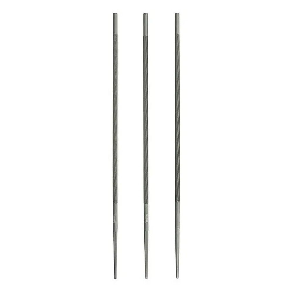 FIL OREGON 4.5MM A5 3PK