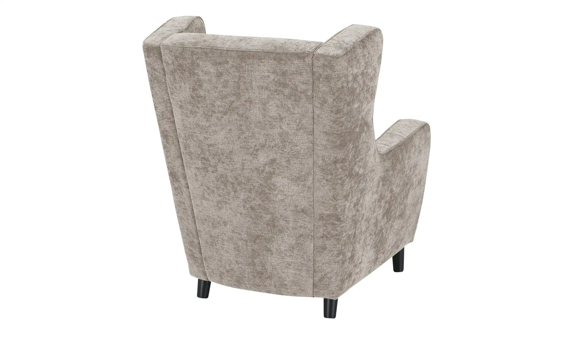 SOHO Sessel Piera
