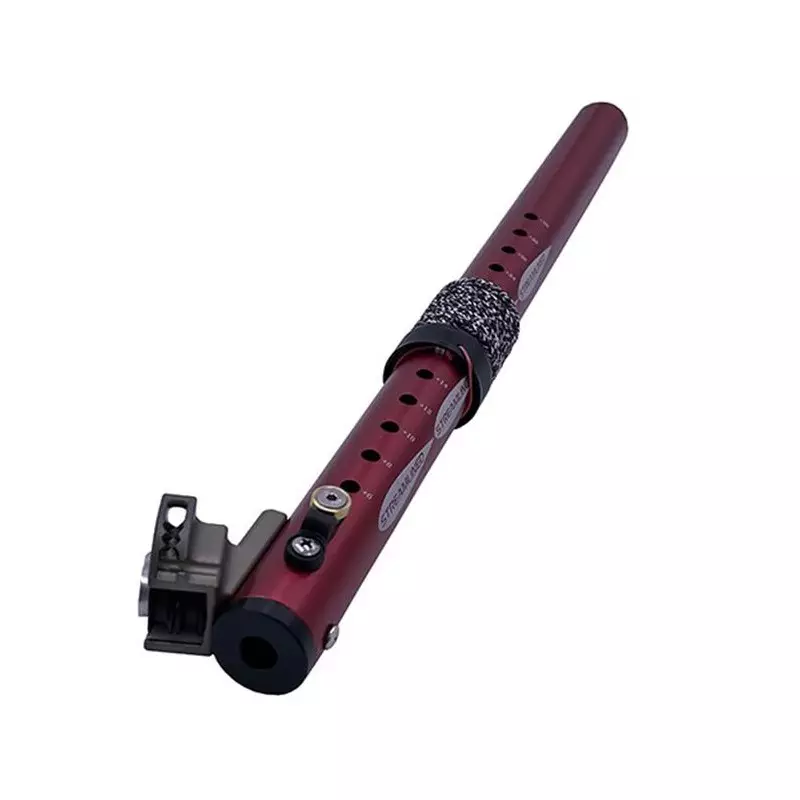 Rallonge windsurf STREAMLINED RDM V8
