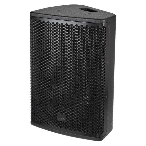 Seeburg Acoustic Line X4/G Sub 1501 Power Bundle