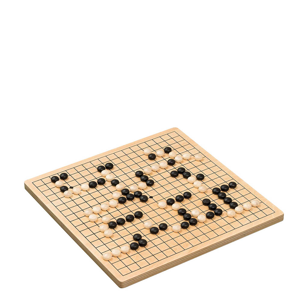 Go Go Bang set 26 cm Go & Go Bang set