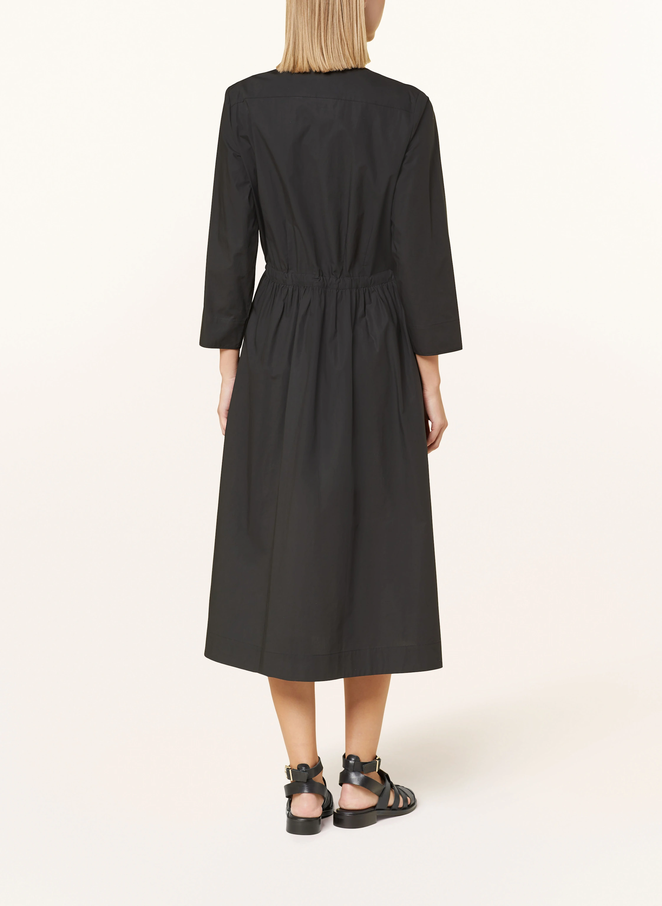 TORY BURCH Strandkleid