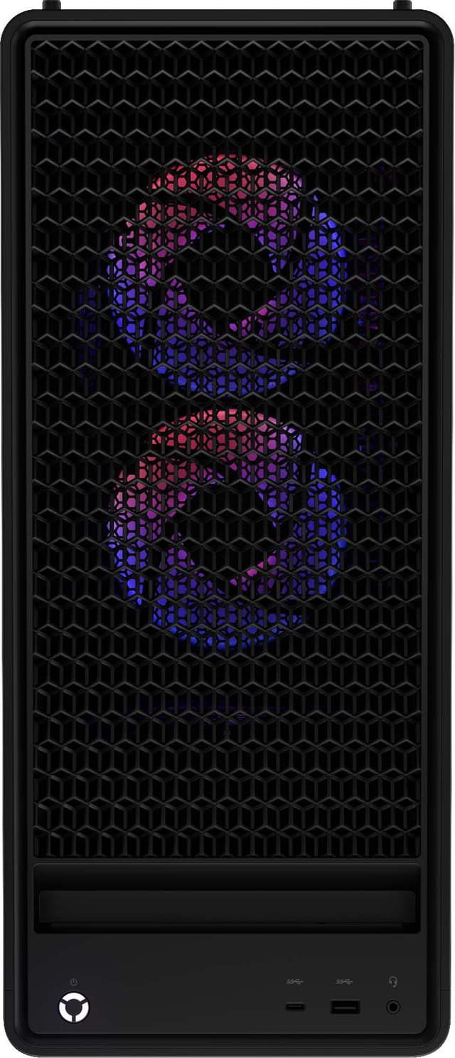 Lenovo Legion Tower 5 Gen 10 R7-7700X/16/1TB/5060 Ti gaming desktop
