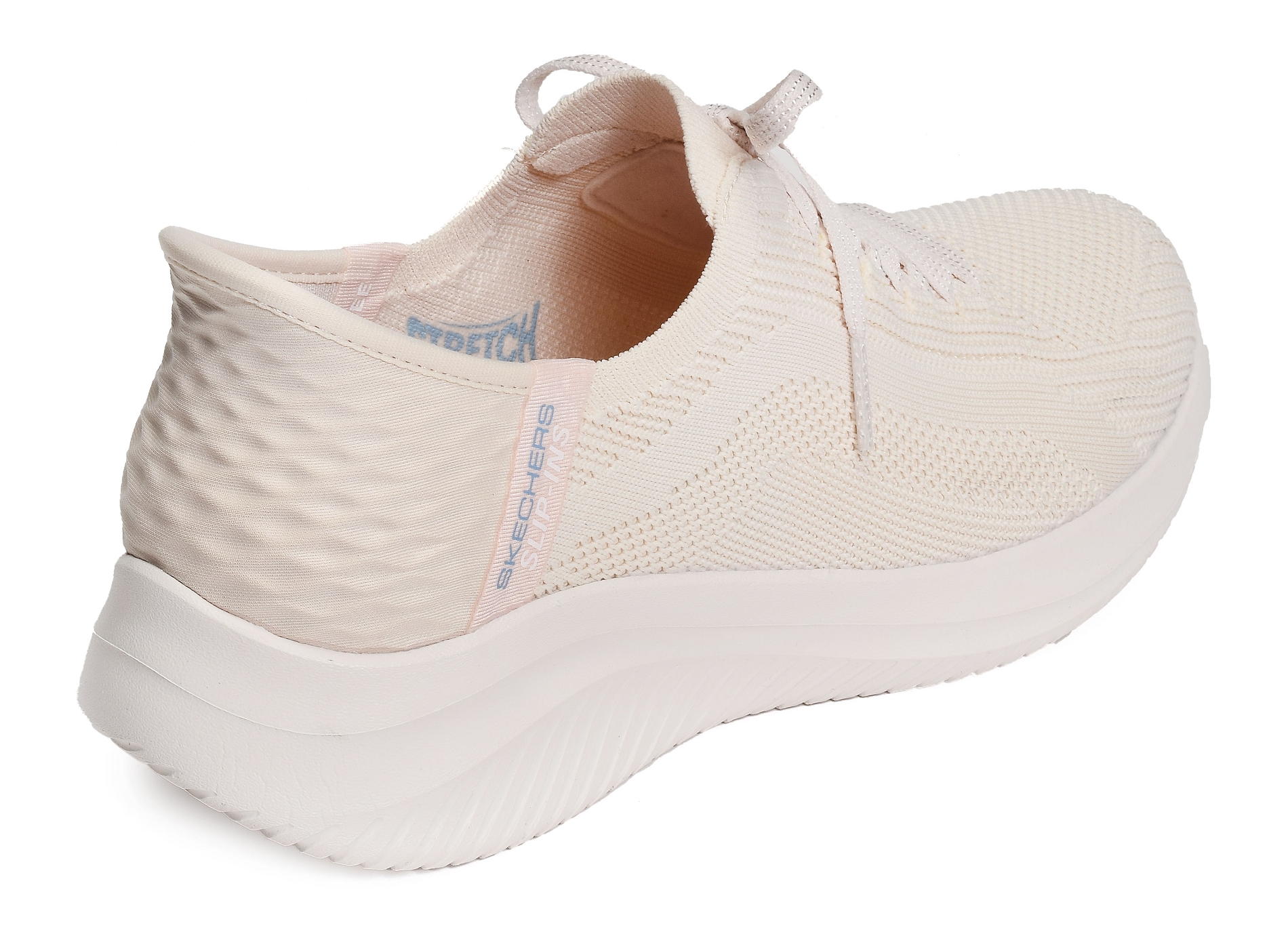 Ultra flex 3.0 brillant path beige