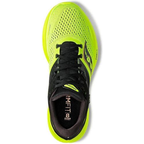 Saucony - S20830-06 Amarillo