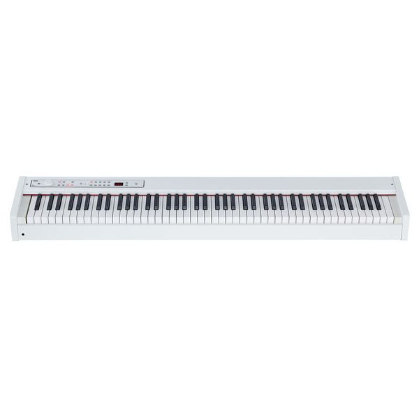 Korg D1 WH