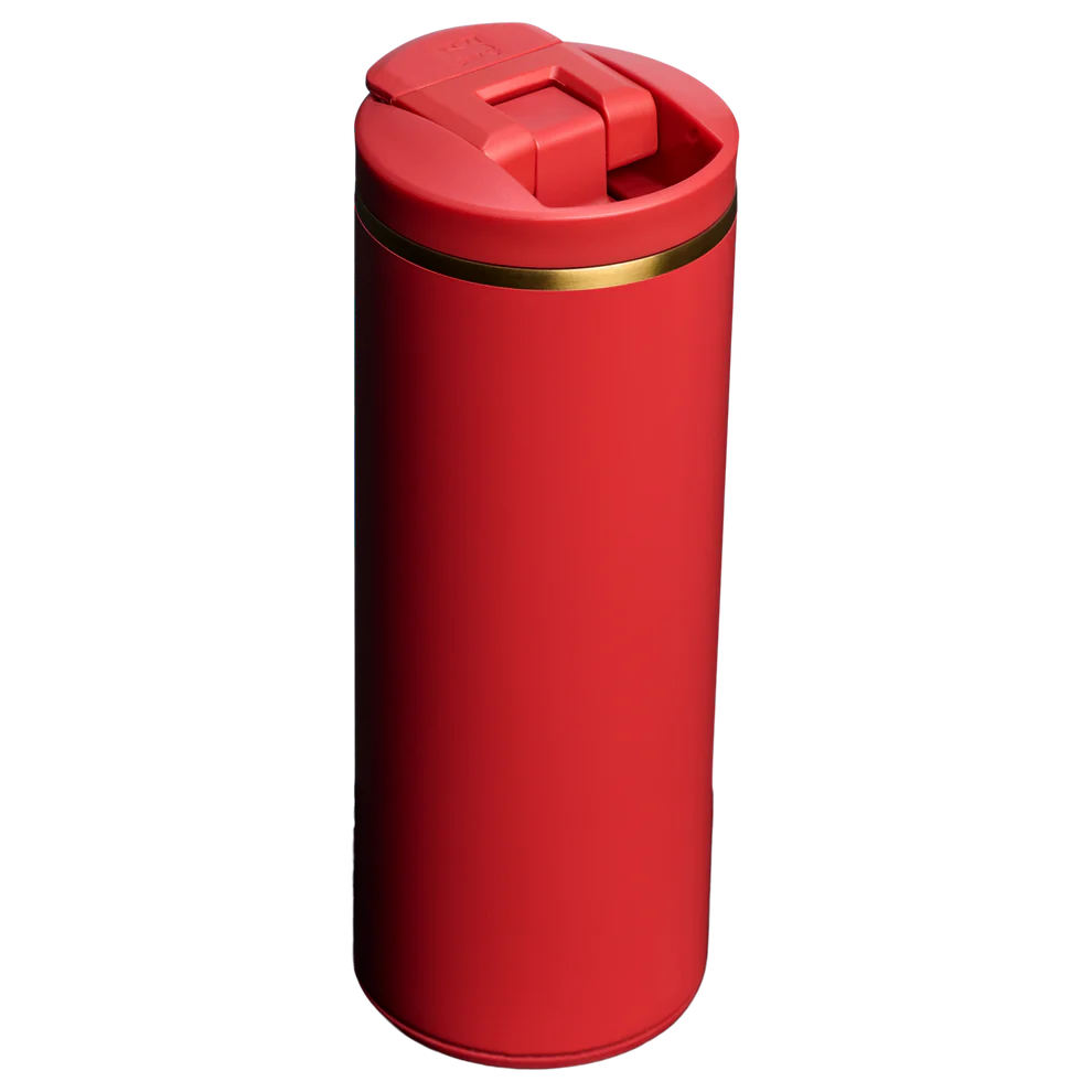 Transit Flip Top Mug | 0.35L