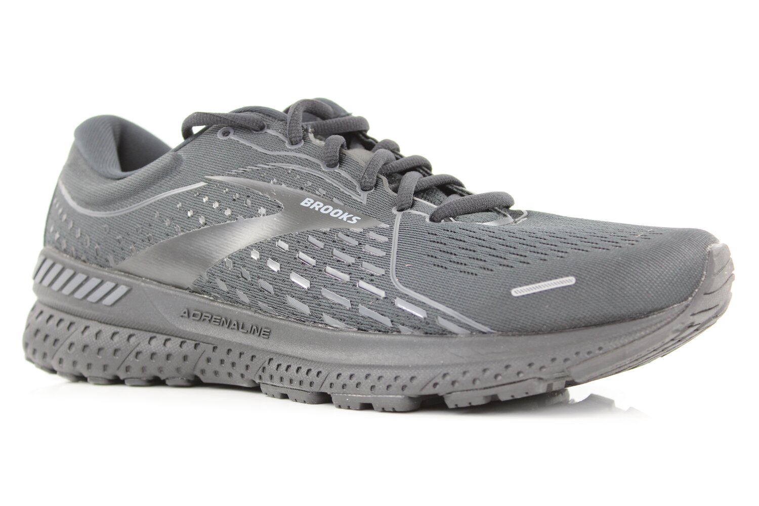 Brooks Adrenalin GTS 21