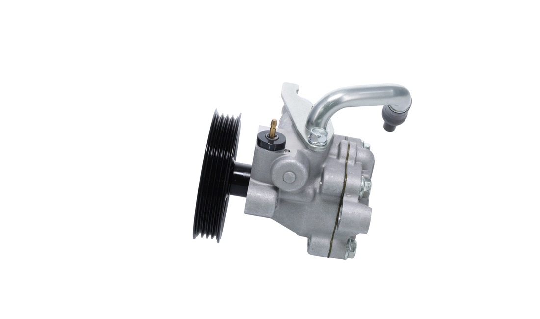Servopumpe Hydraulisk 96 mm