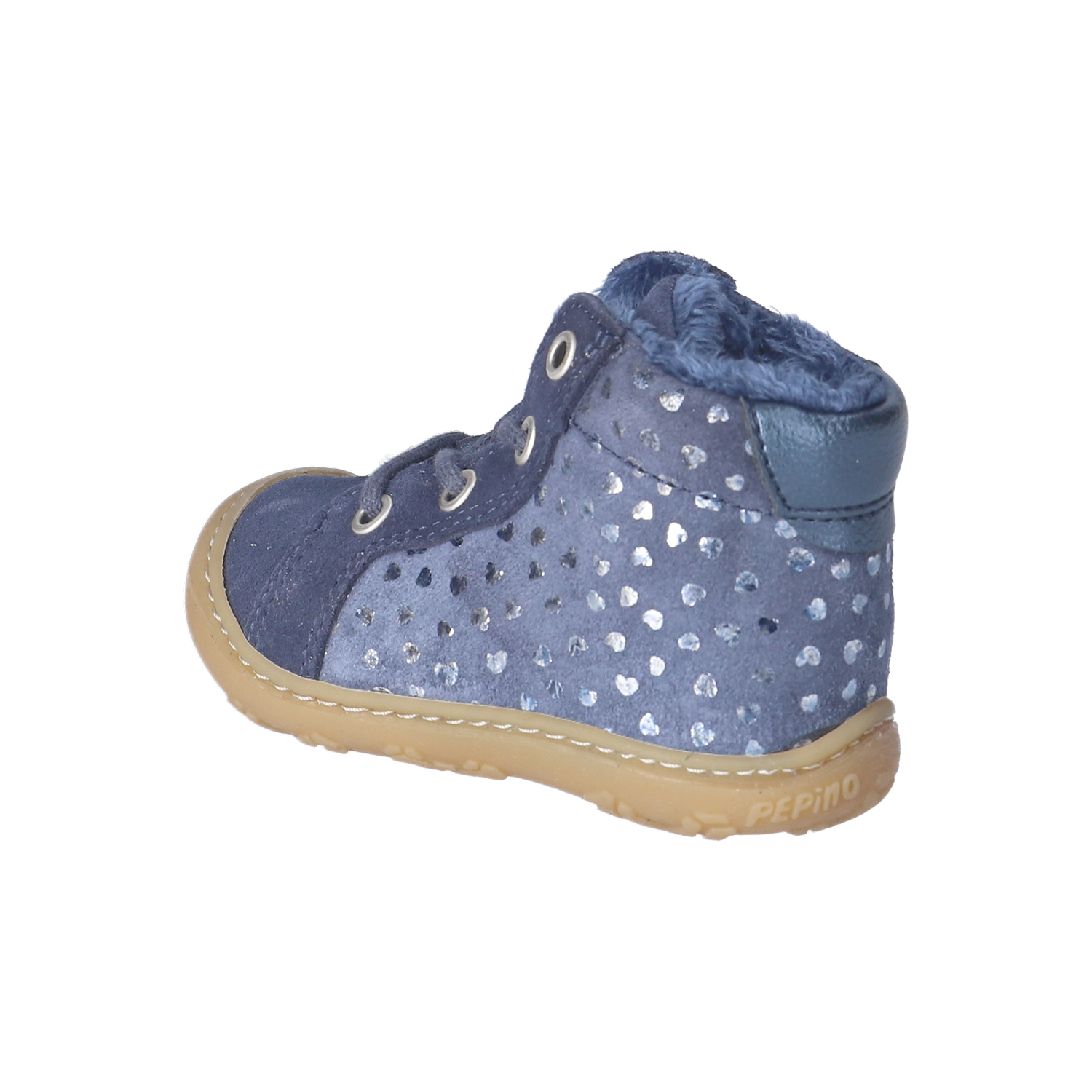 GEORGINA - Lauflernschuhe