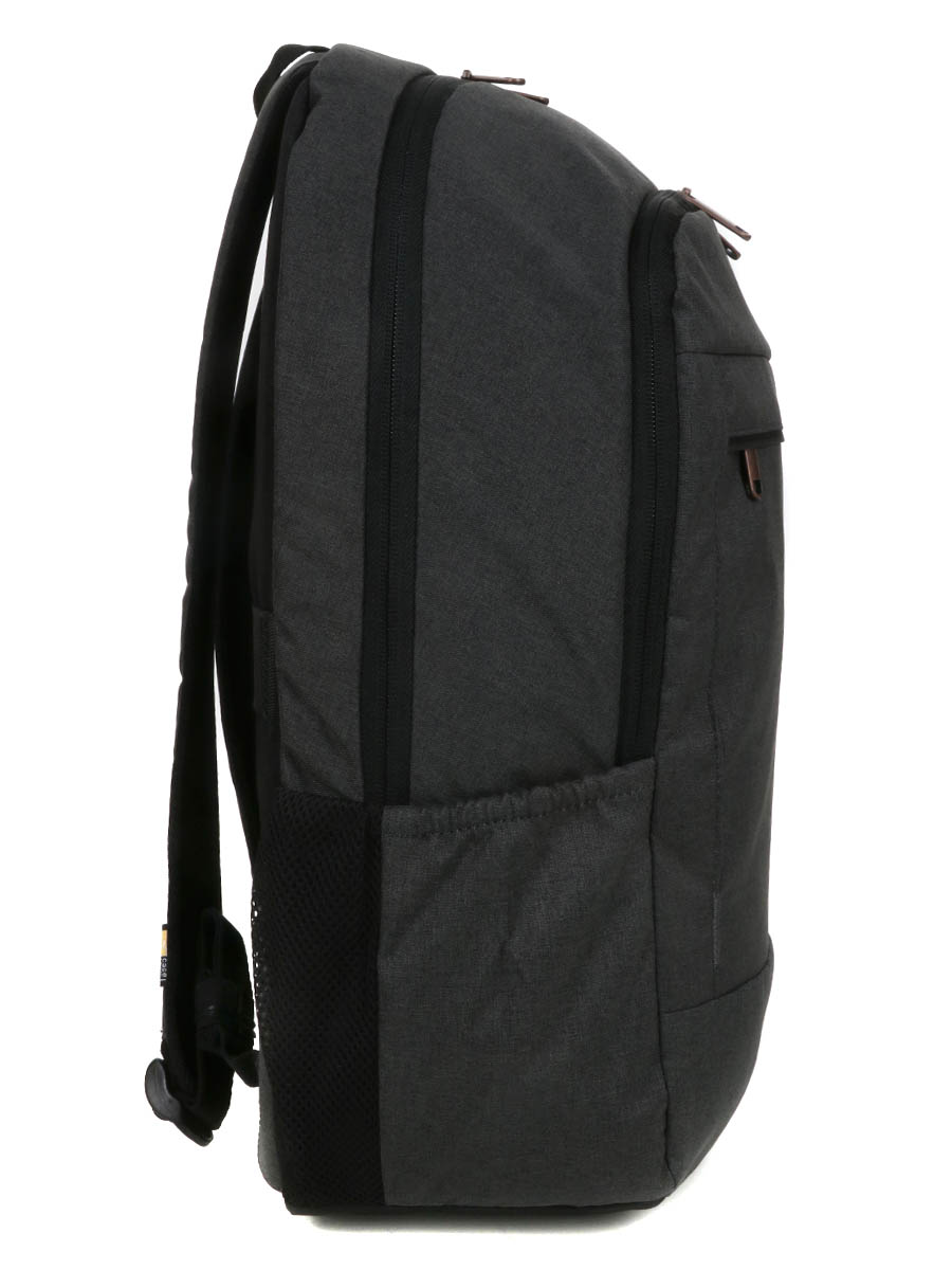 Sac À dos ordinateur Case Logic Era 15.6 pouces