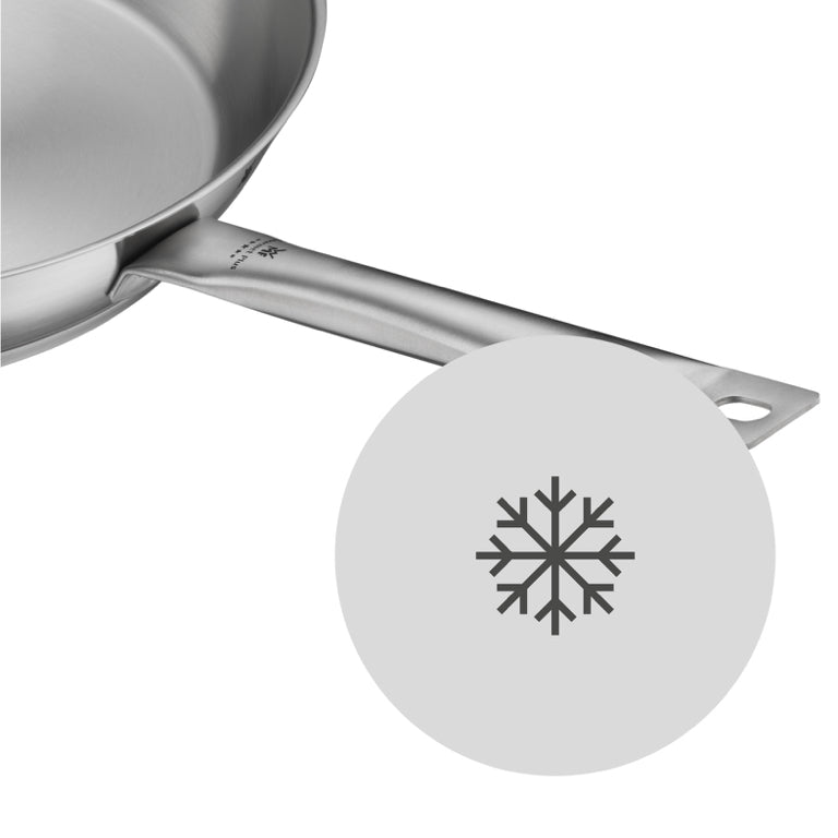 WMF Gourmet Plus Koekenpan - Ã280mm