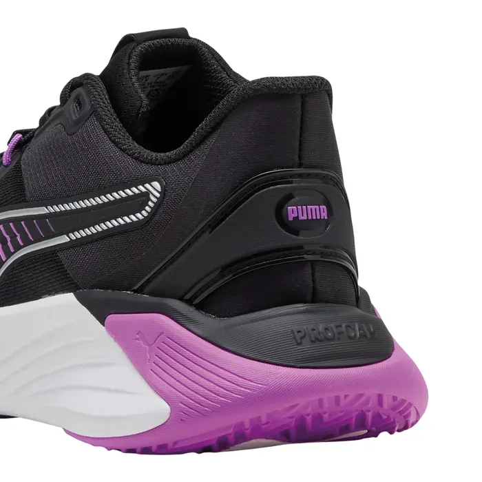 Puma Power Hybrid Training Hardloopschoenen Dames