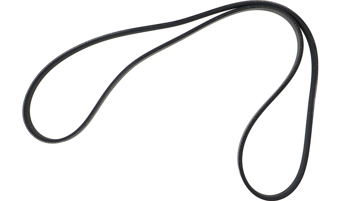 Multi v-rem 7 pk x 1325 mm