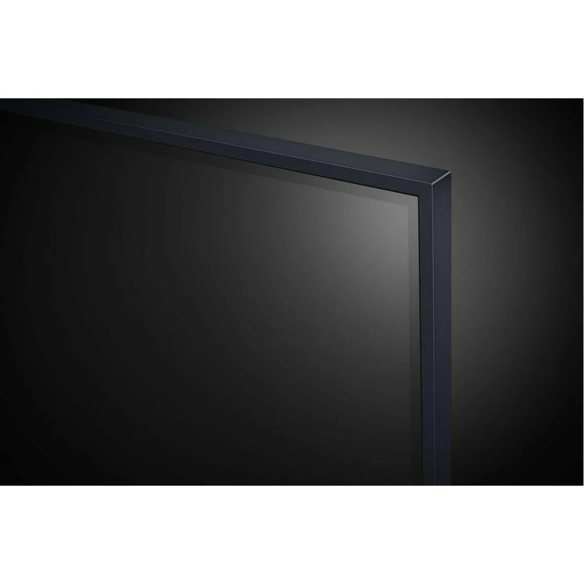 LG 50QNED85T3A