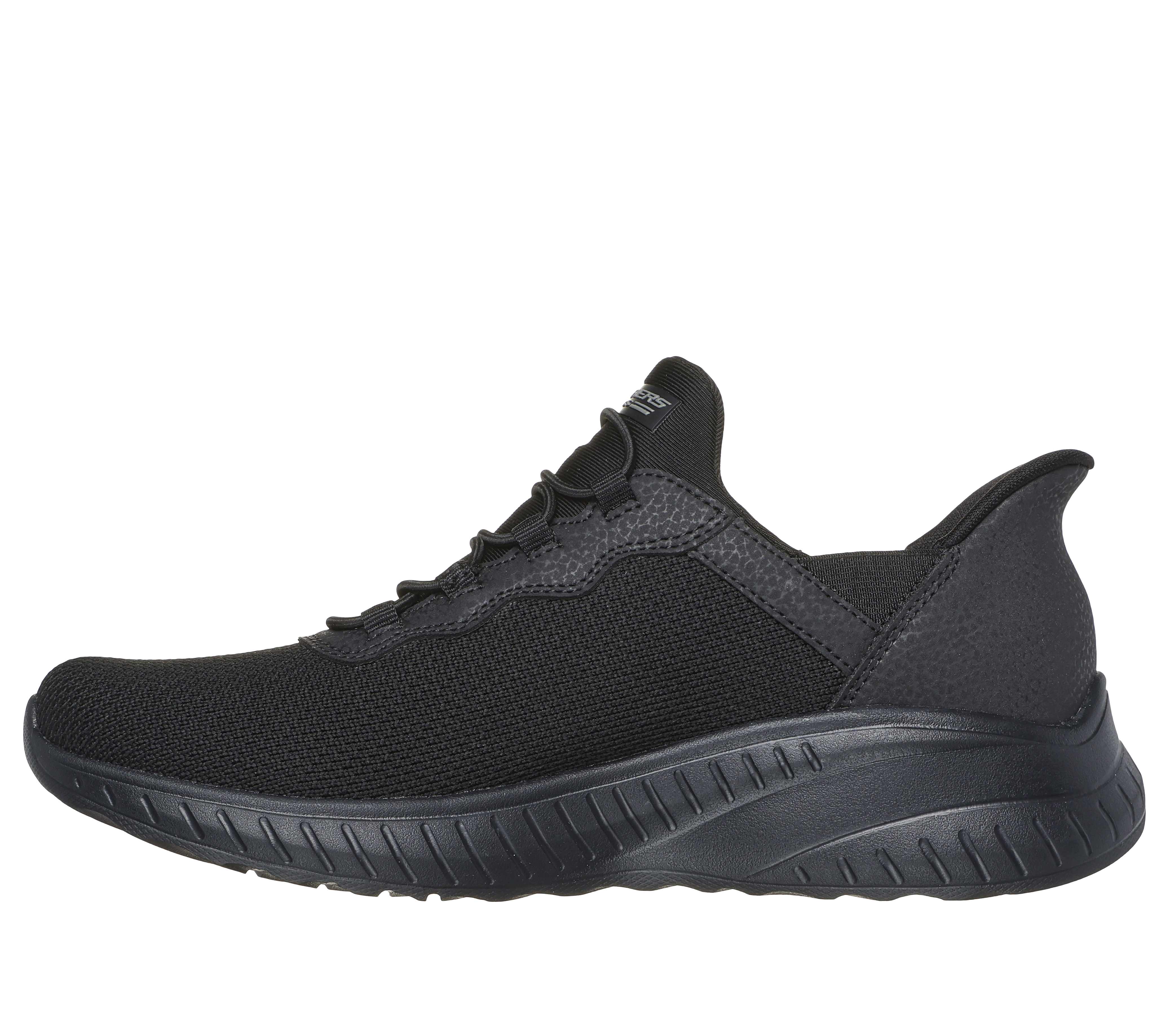 Skechers Slip-ins: BOBS Sport Squad Chaos