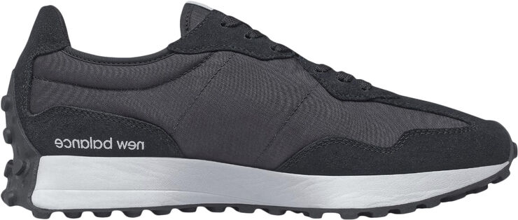 New Balance ms327cpg Bla