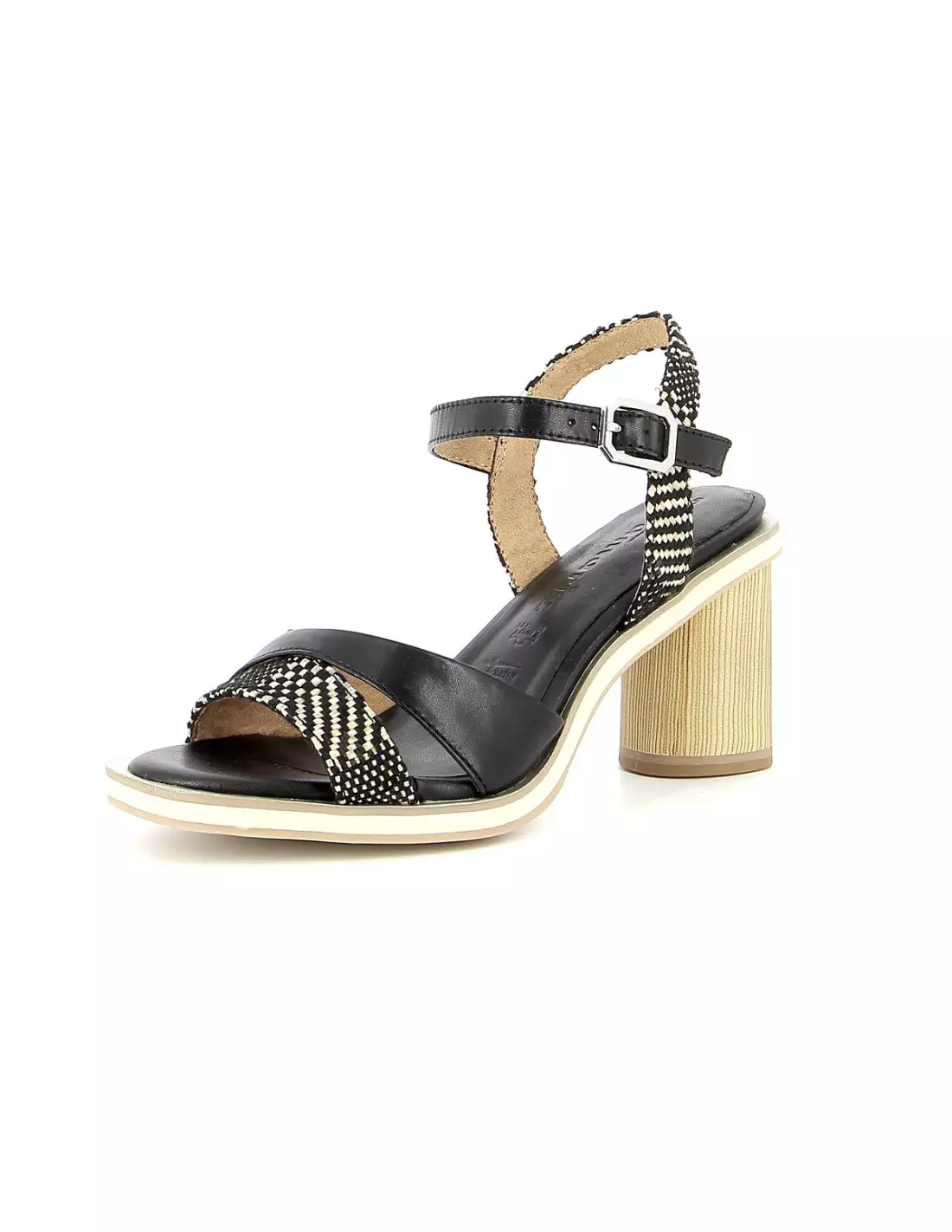 TAMARIS 28306 - Sandales & nu-pieds Blackcomb