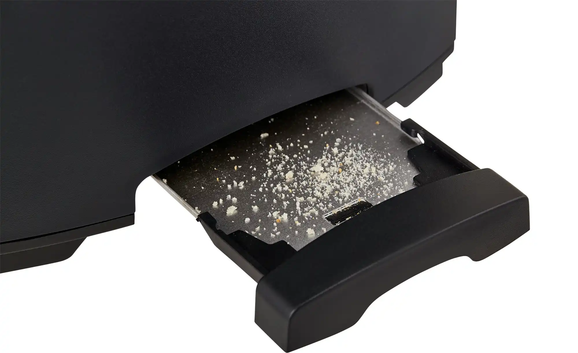 GASTROBACK Toaster 42398