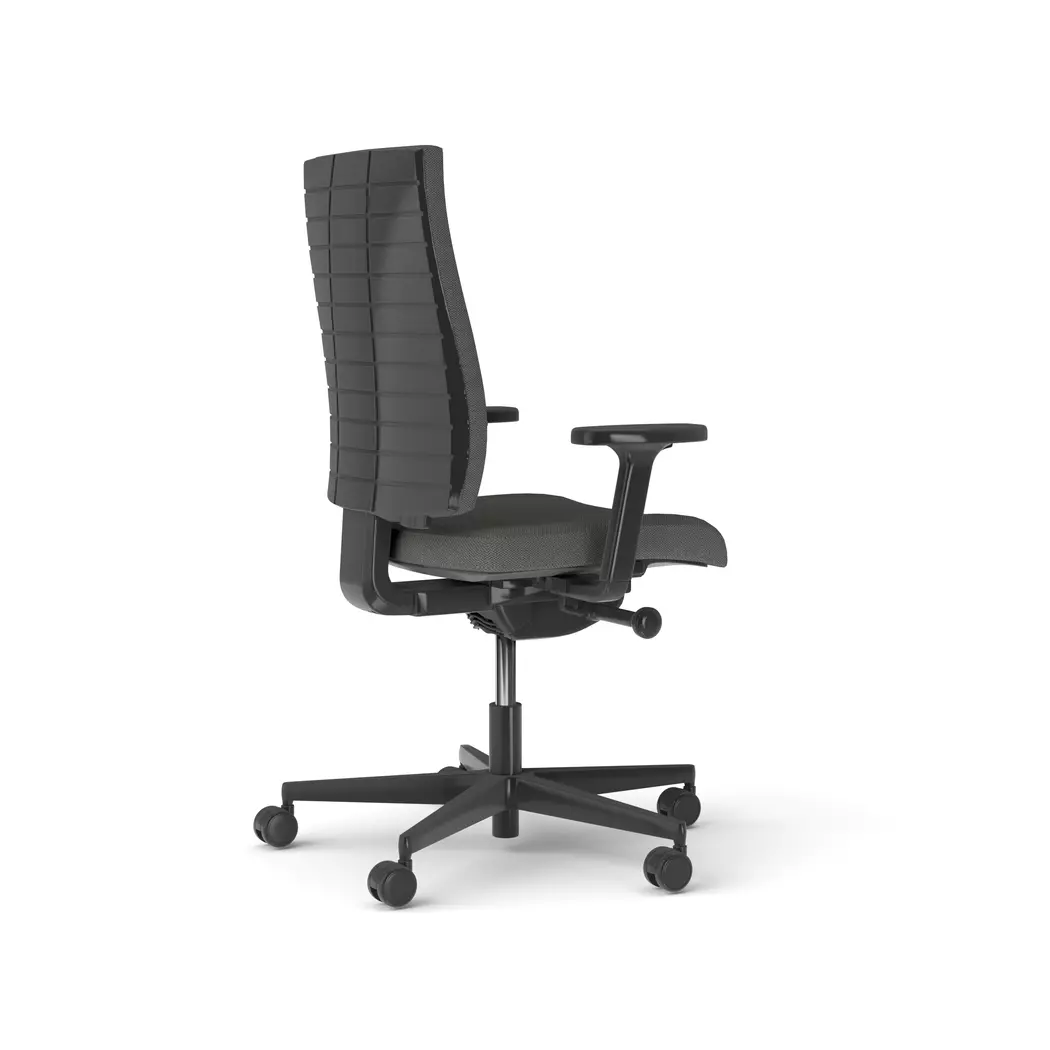 Drehstuhl X-Line