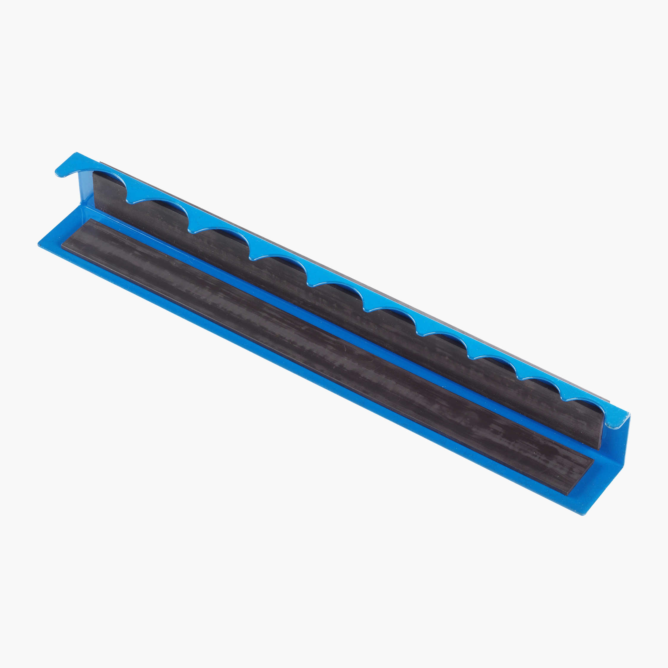 Magnetholder for piper