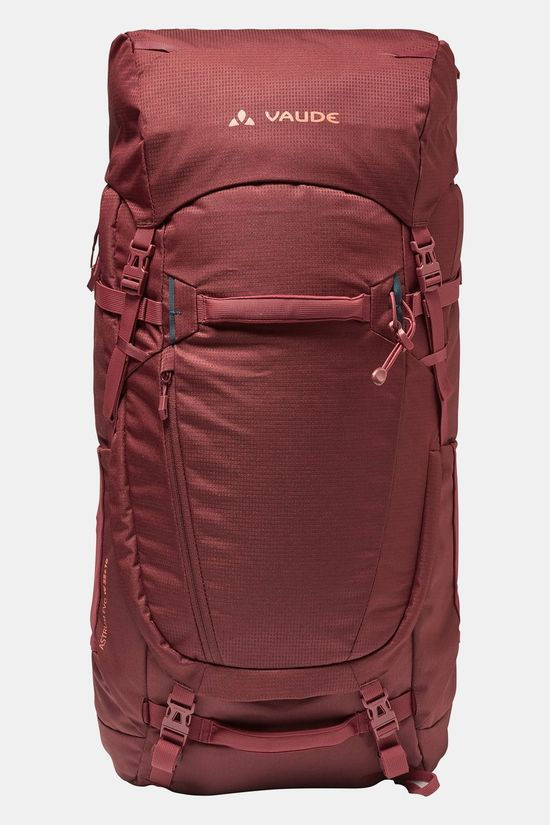 Vaude Vaude Women's Astrum Evo 55+10 Dames Rugzak