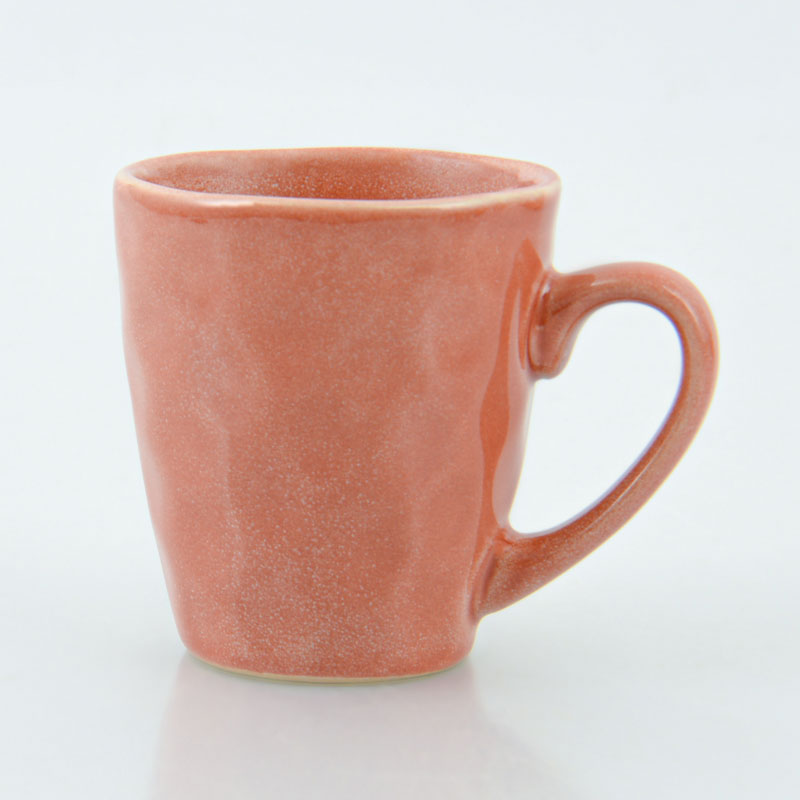 Mini mug 'Creative'