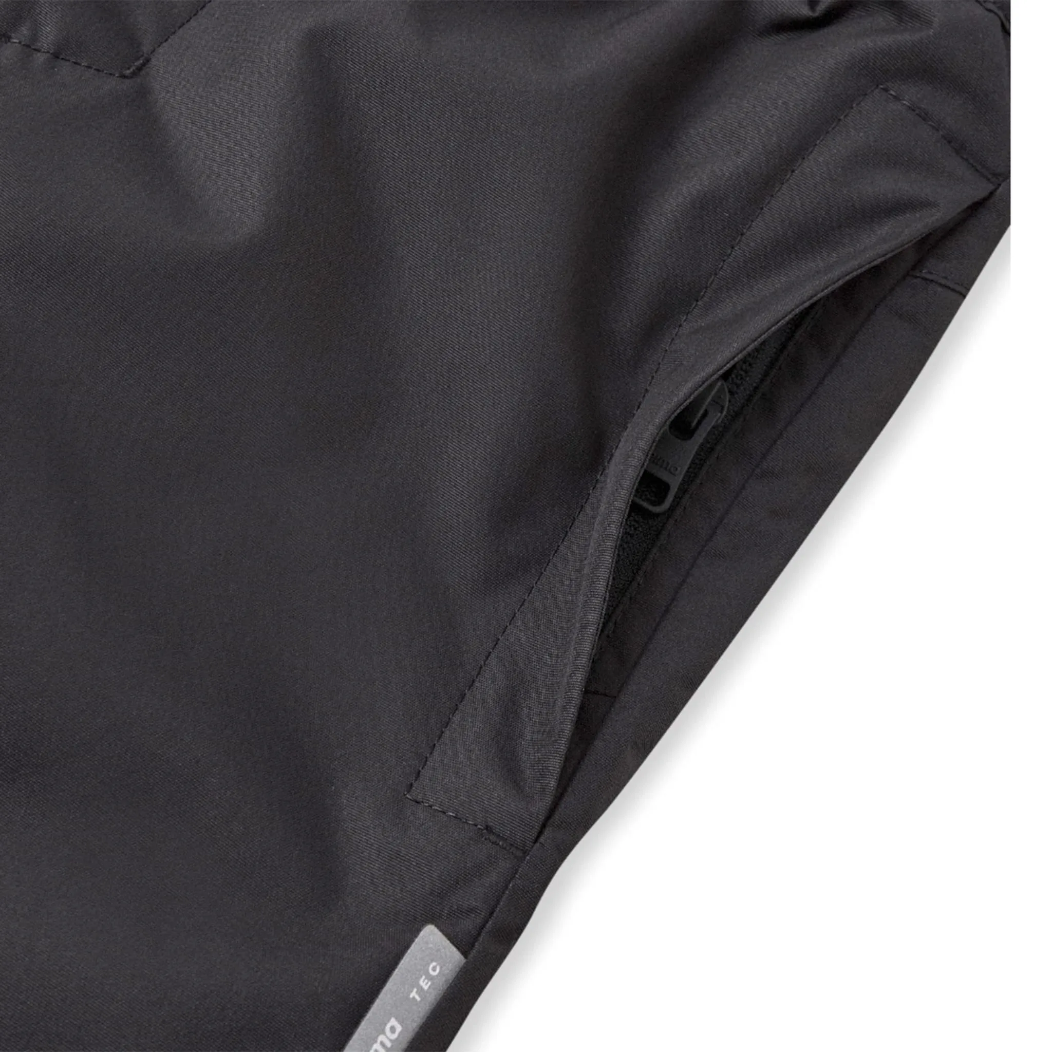 Reima Pantalon Hiver Proxima 4-14ans