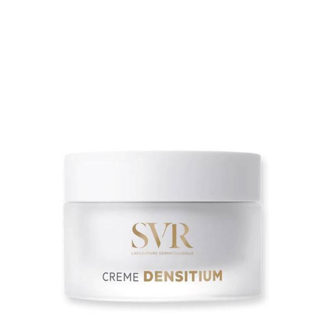 SVR  Densitium Creme - 50ml