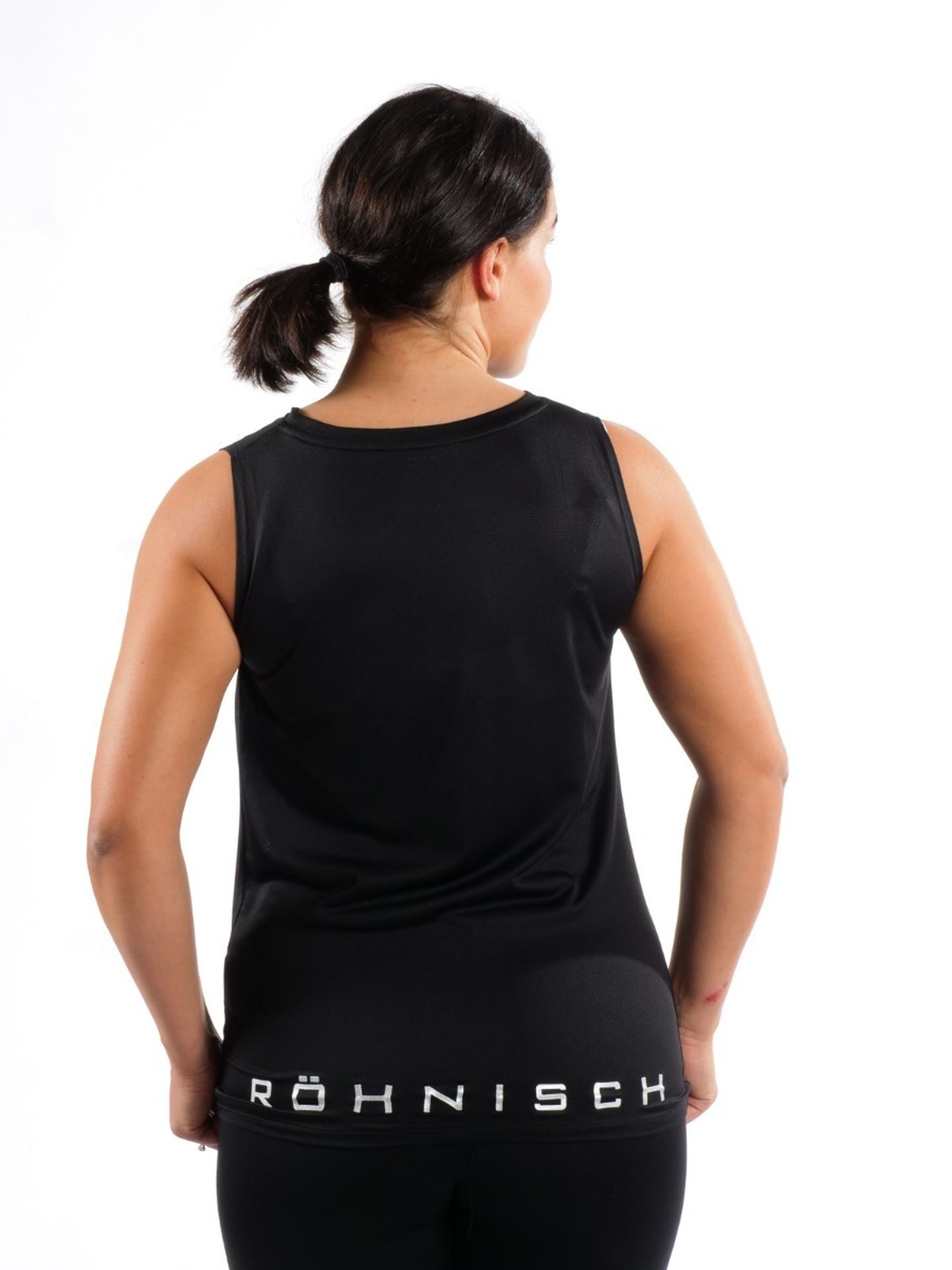 Knot Singlet