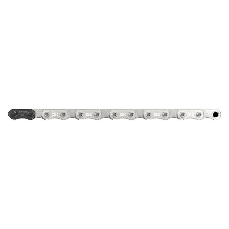 GX T-Type Eagle Solidpin 12V Powerlock - Chaîne vélo