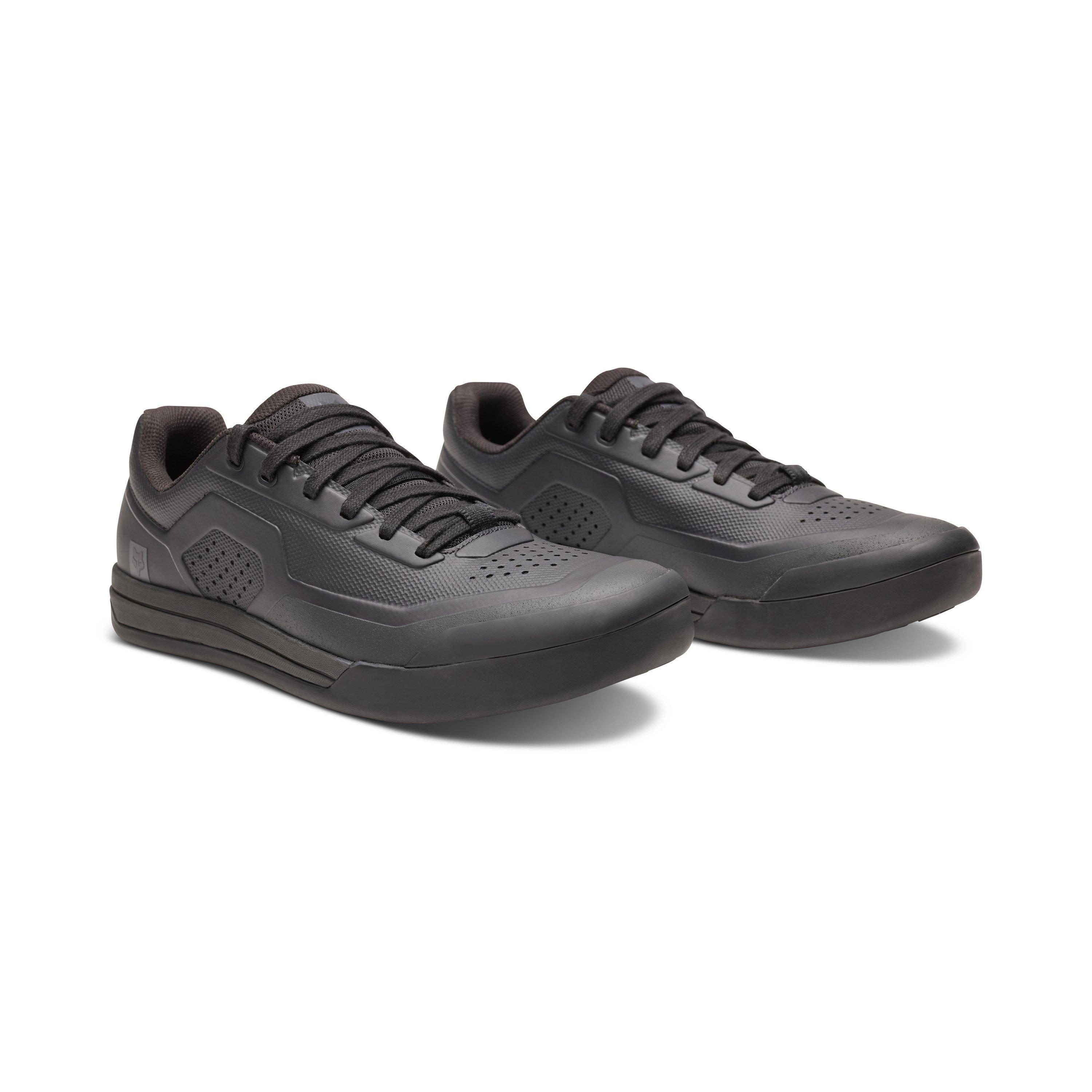 Fox Union Flat MTB Shoes