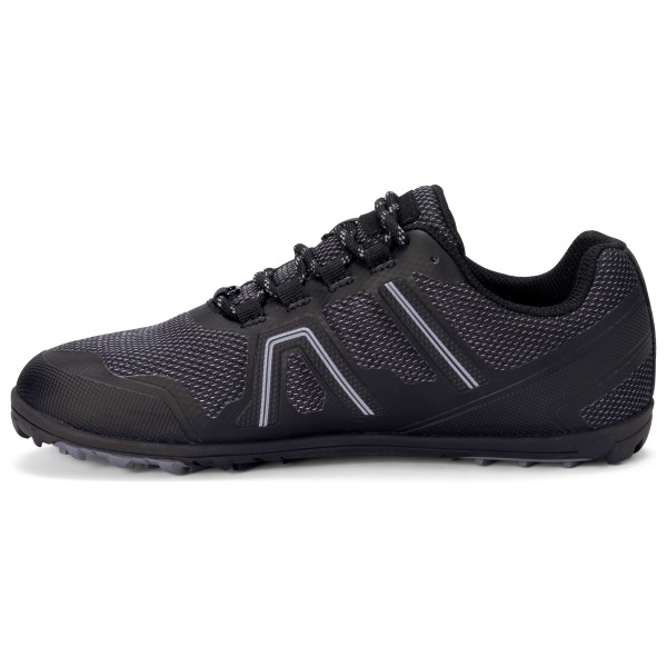 Xero Shoes - Women's Mesa Trail WP - Chaussures minimalistes