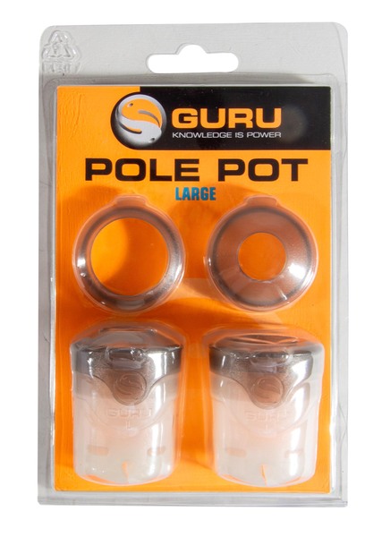 Guru Pole Pot