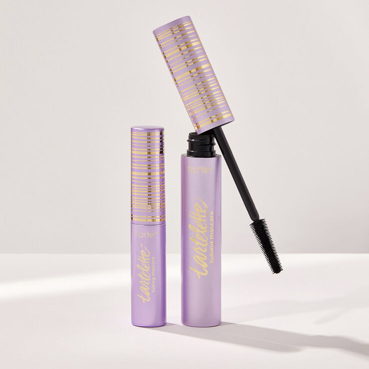 Tarte Tartelette Tubing Mascara - Mini