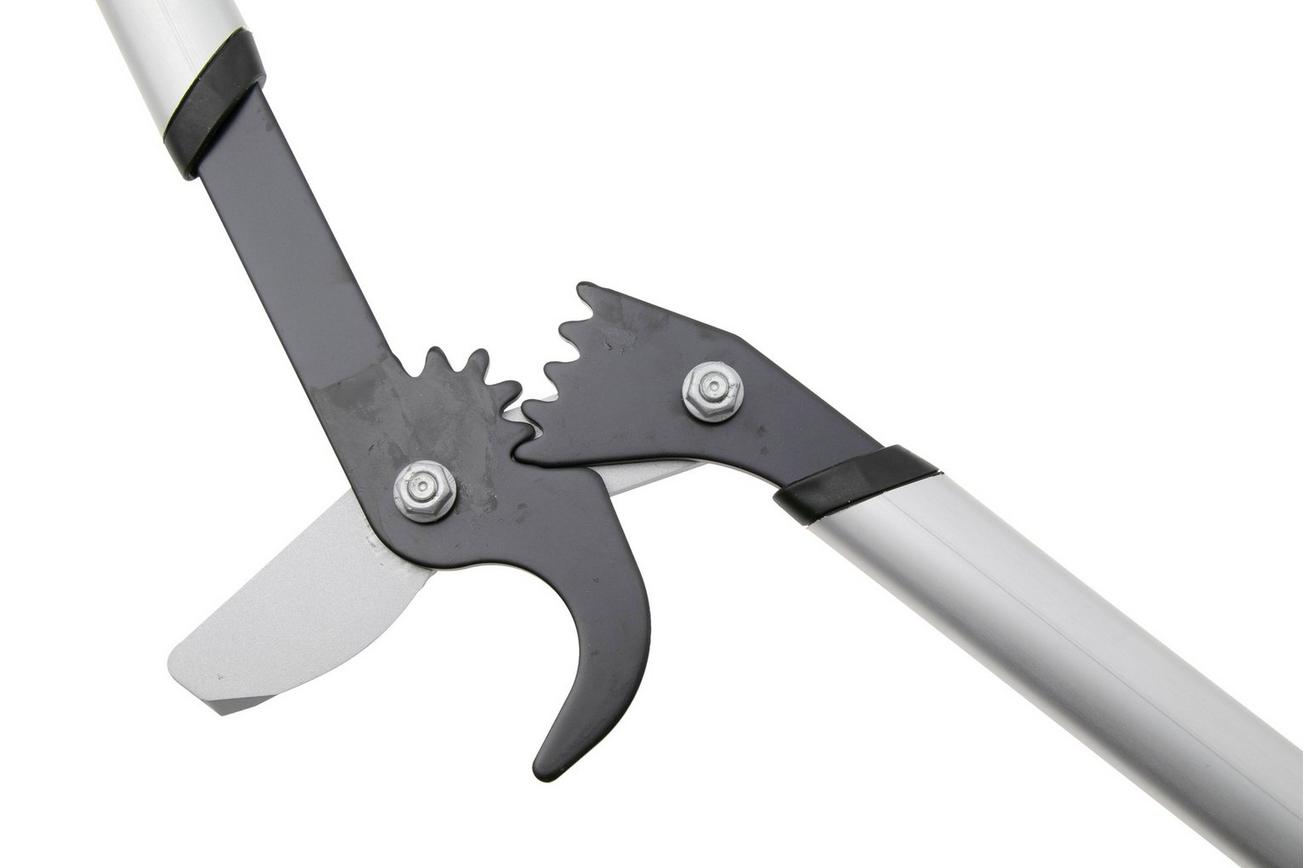 Fiskars PowerGear X LX98, 1020188, Bypass, Large, takkenschaar