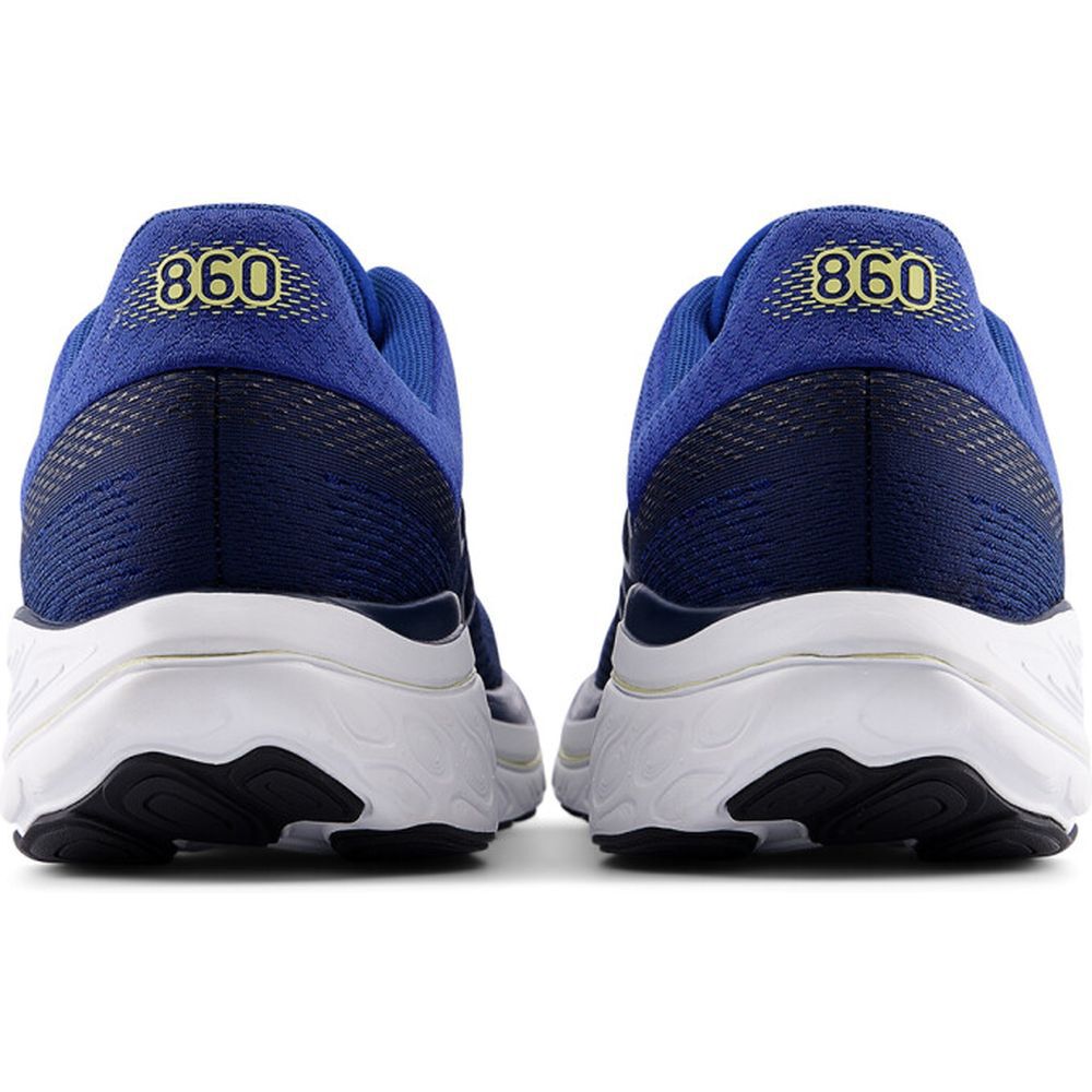 New BalanceM86014E Fresh Foam X 860 v14