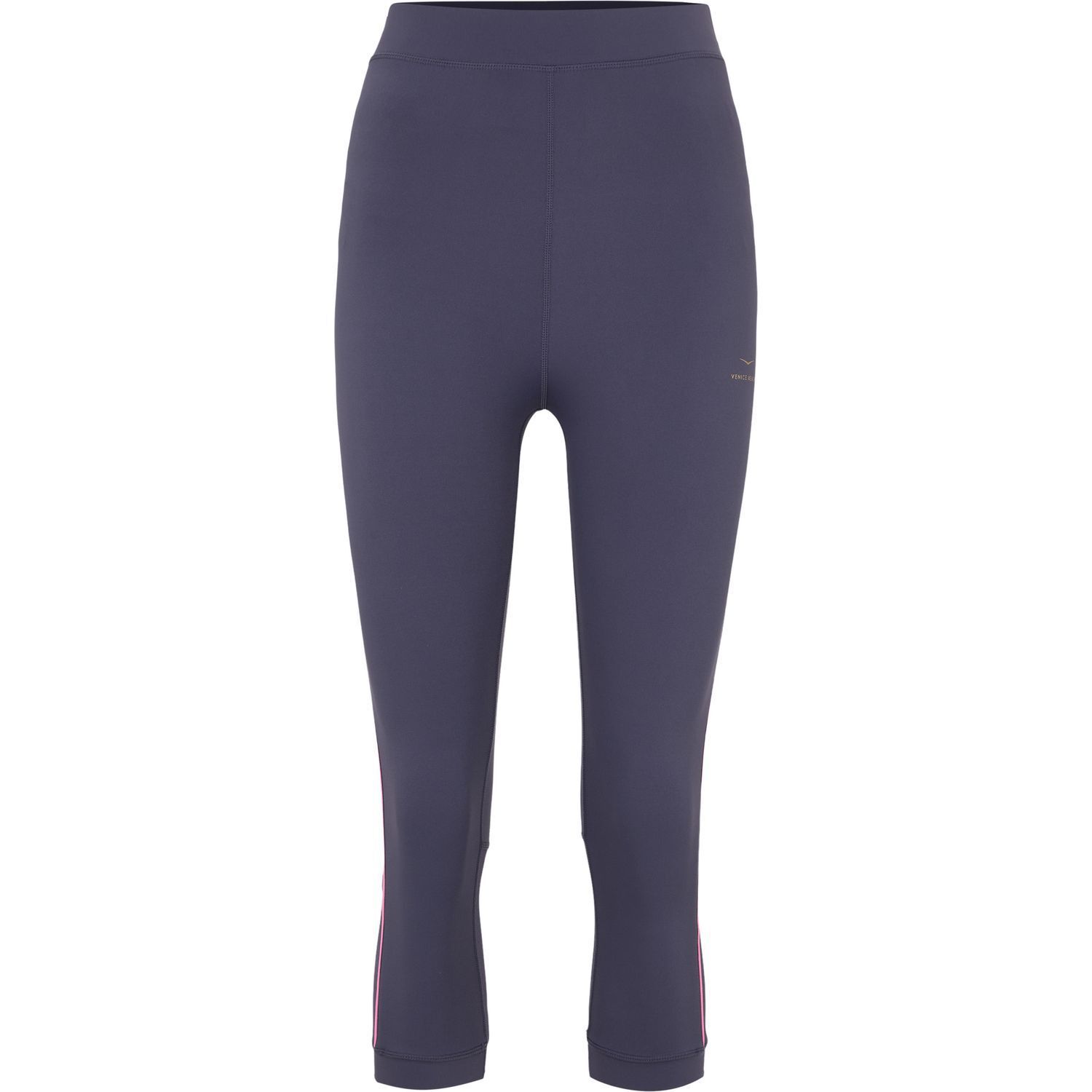 Venice BeachKimberly 1117 Tights 3/4