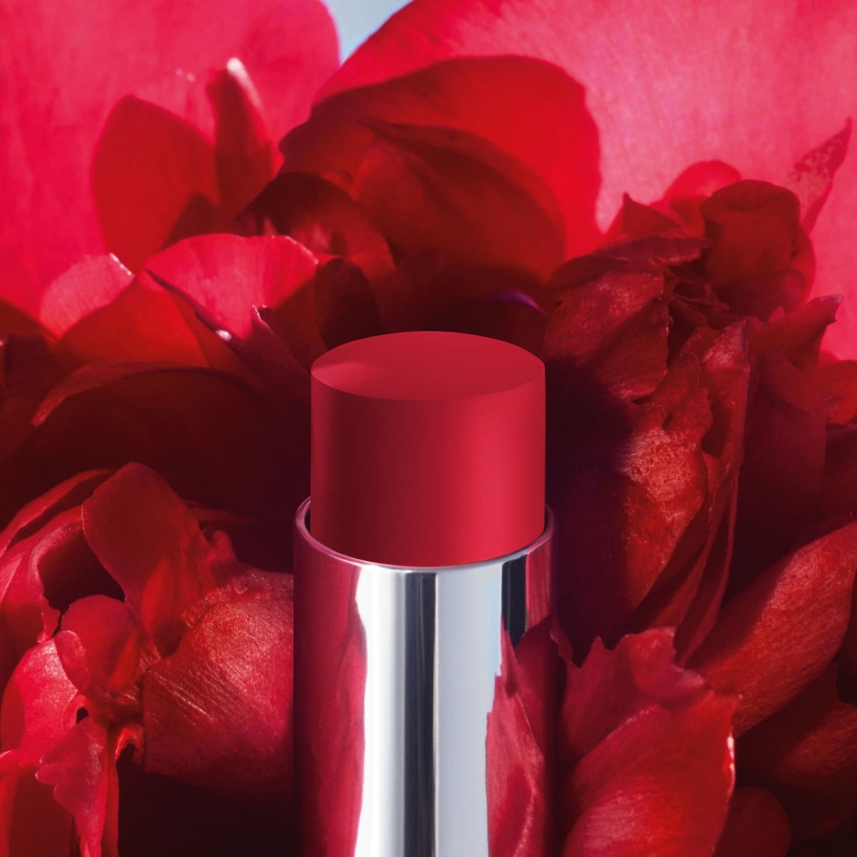 Rouge Dior Forever Rouge Dior Forever Rouge à Lèvres Sans Transfert - Mat Ultra-Pigmenté