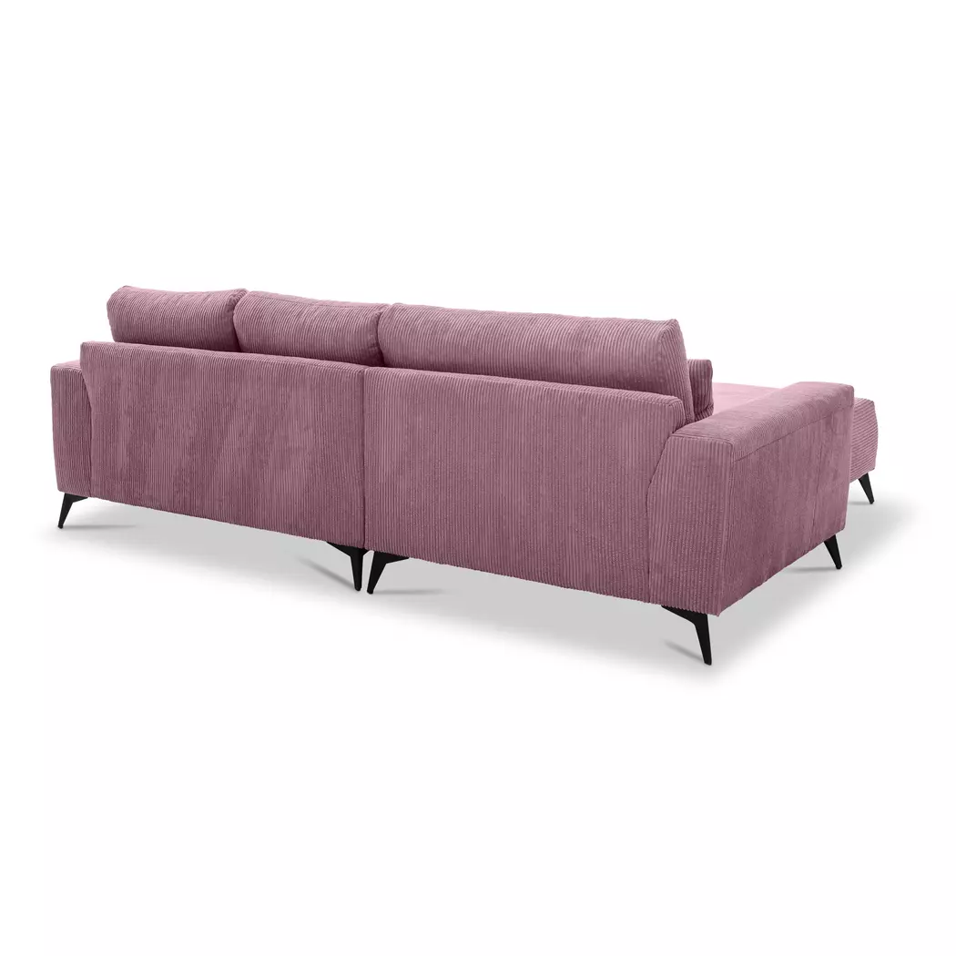 Ecksofa Glenn