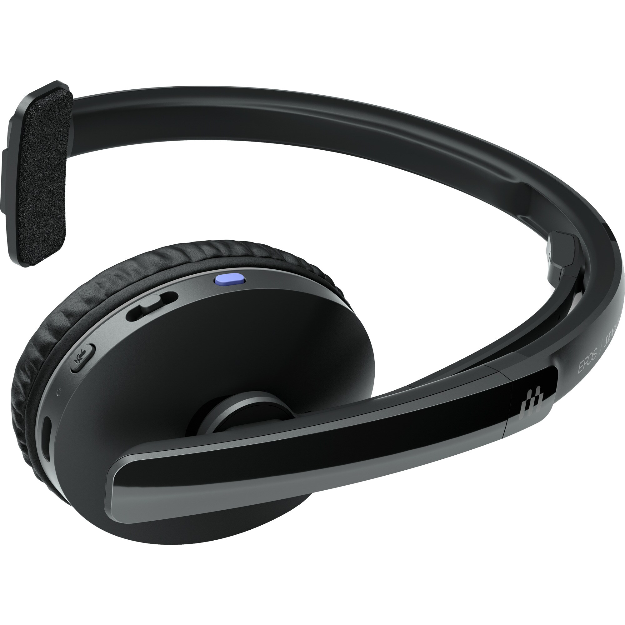 EPOS Headset ADAPT 230