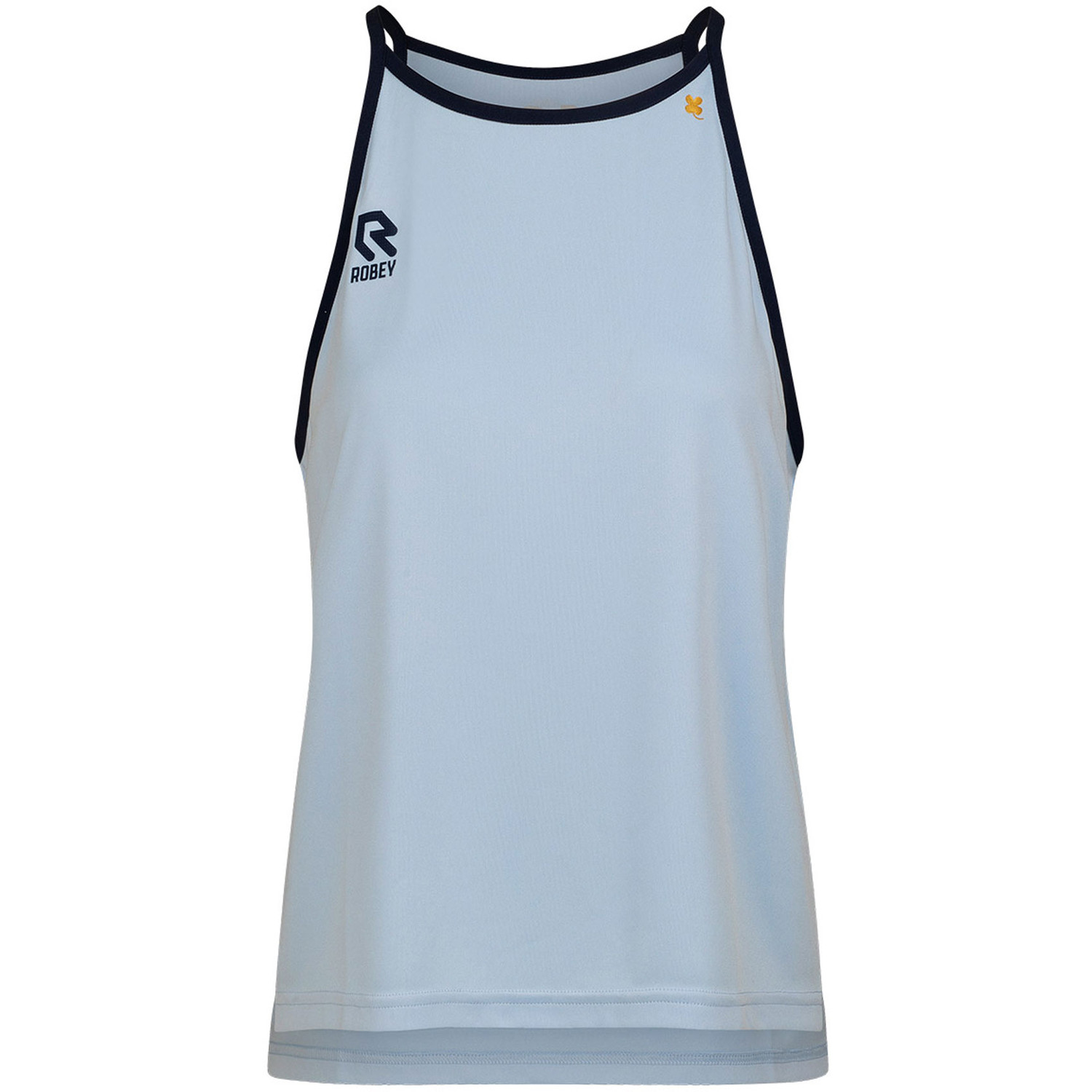 Robey Club Tank