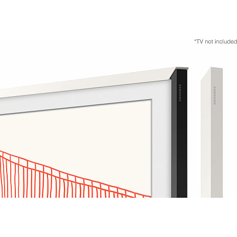 Samsung The Frame ramme 50
