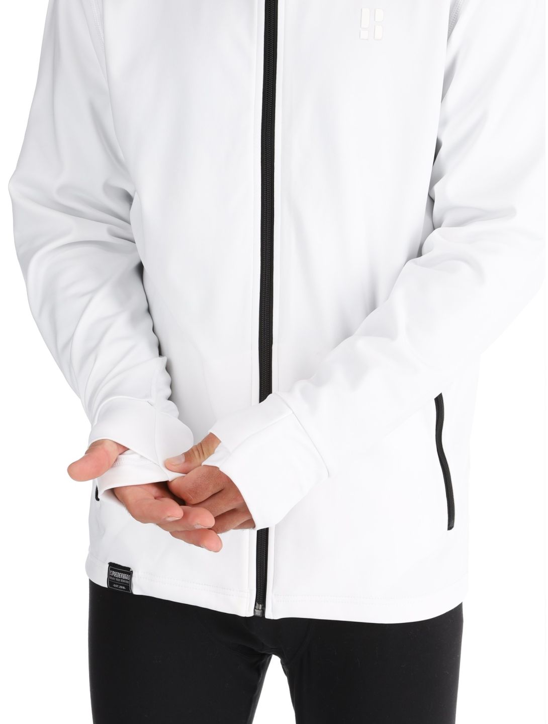Arctic Sports Tech vest heren