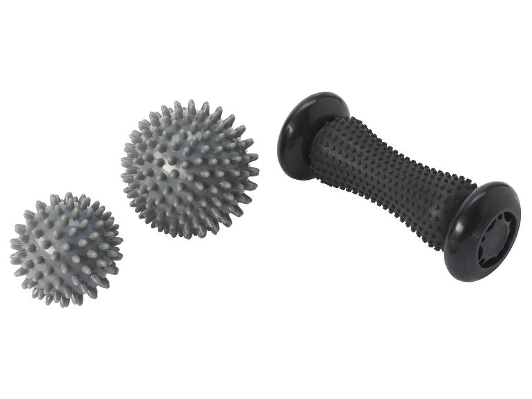 Massage accessoires