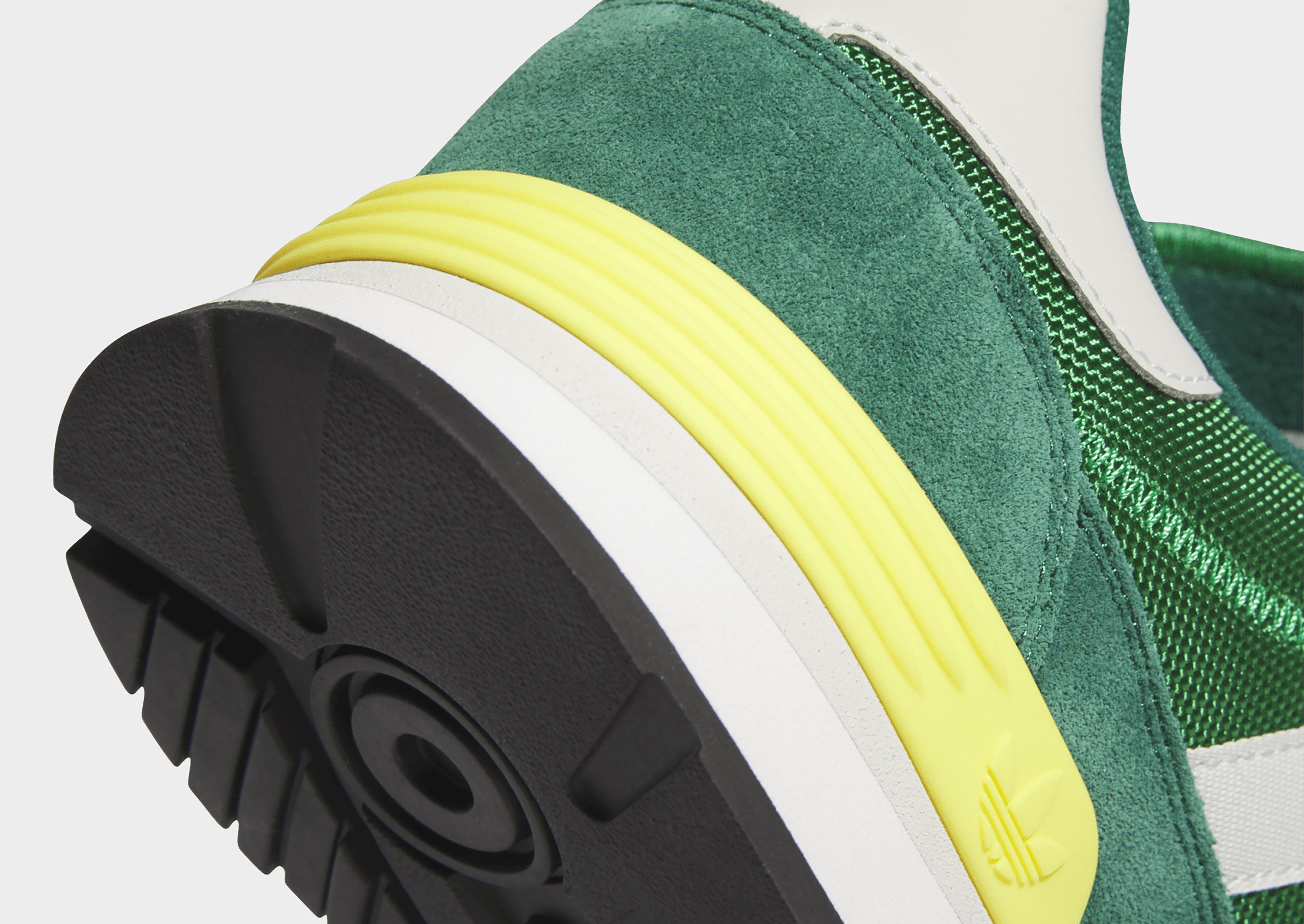 adidas Originals Chaussure Treziod 2.0