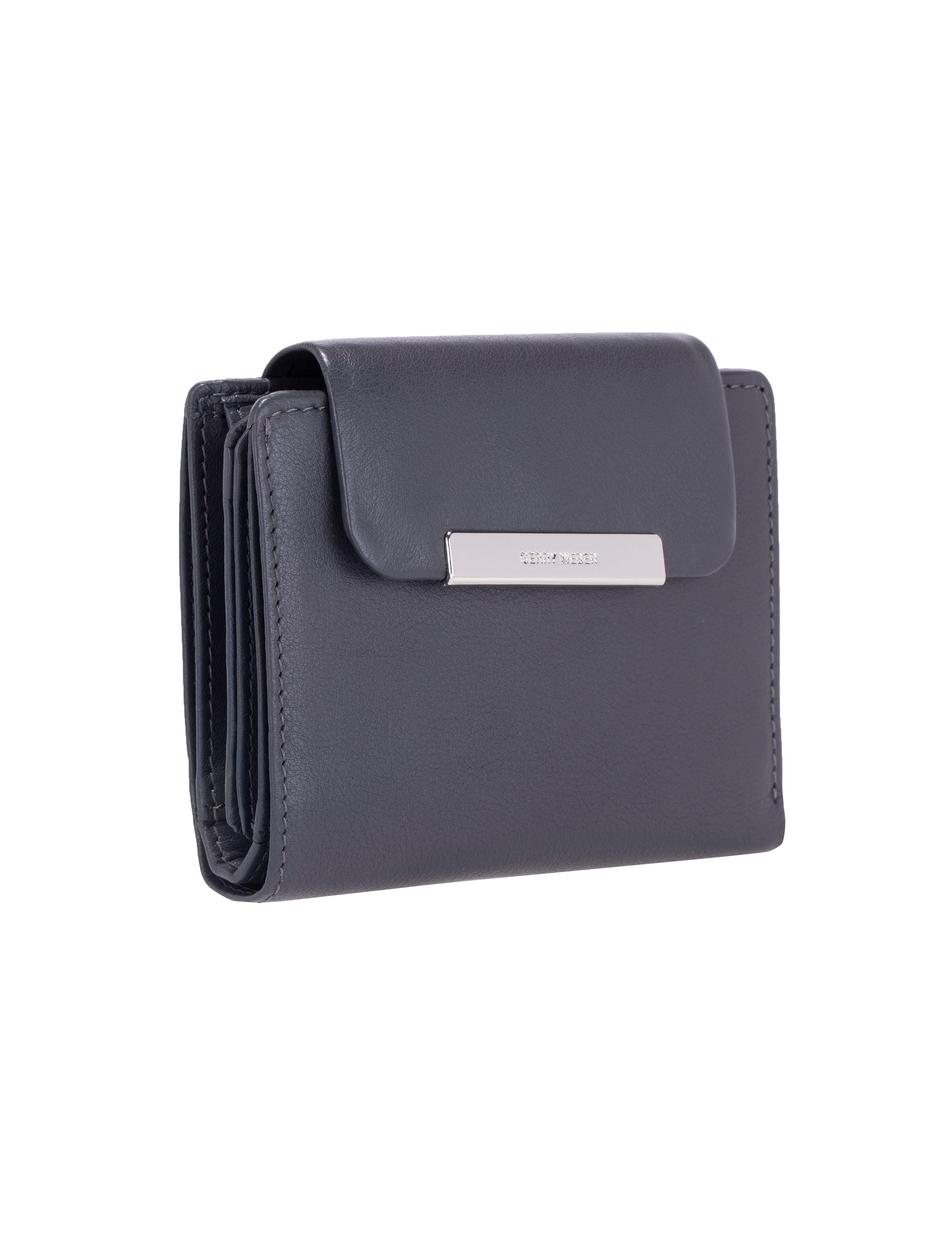 PURSE MV9F VIGO