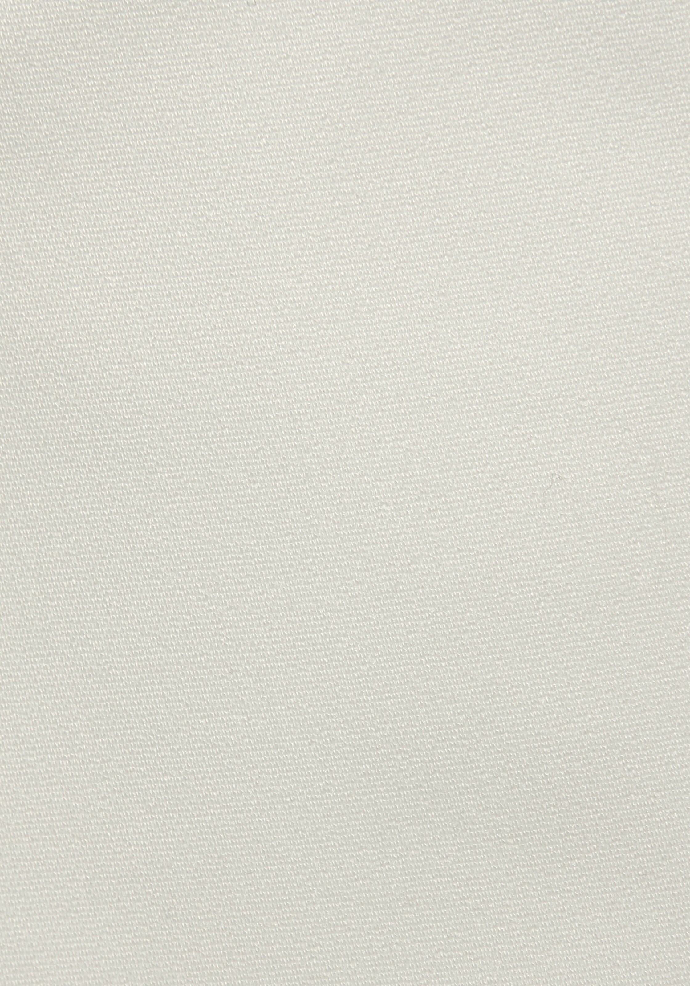 LASCANA Chinohose in creme