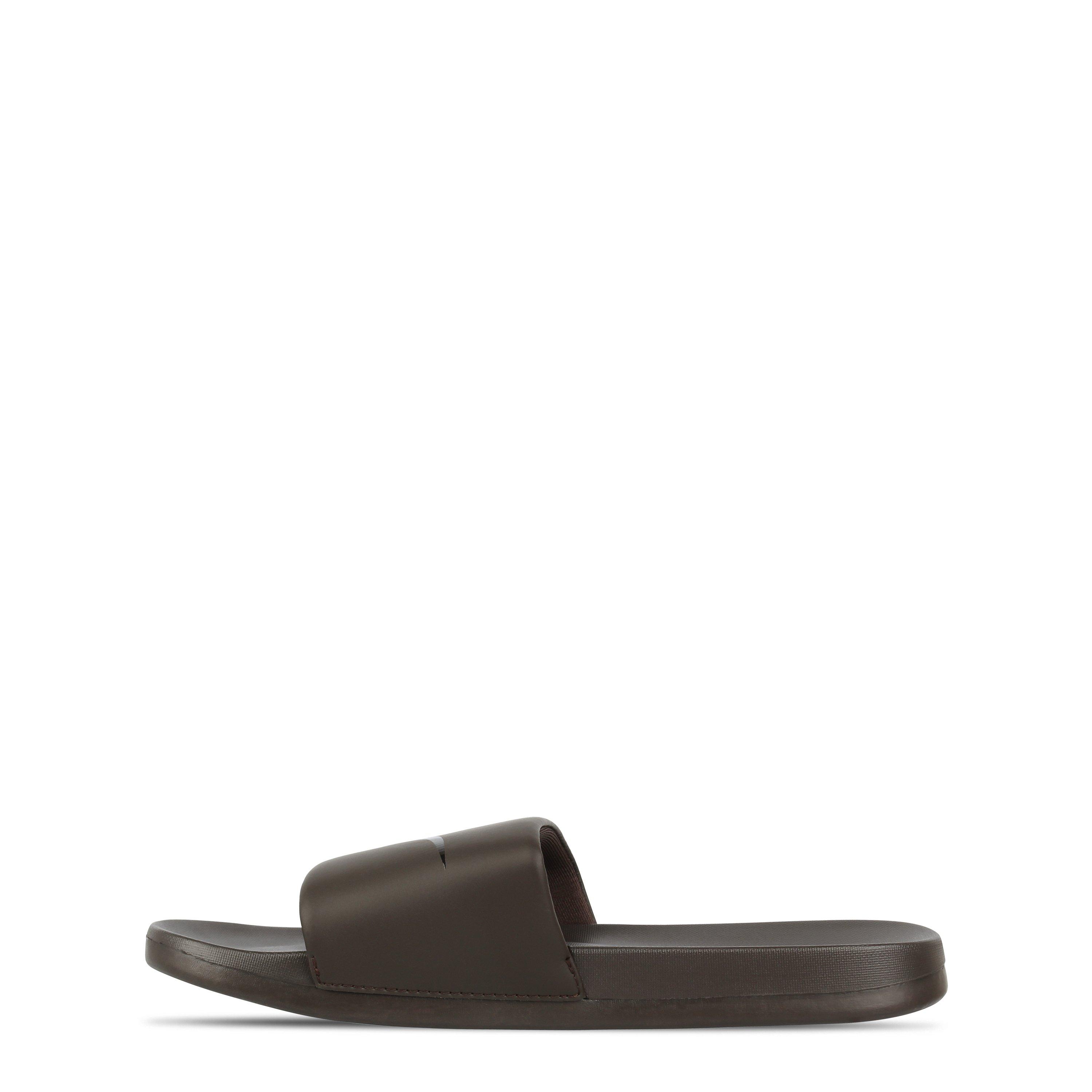 Everlast Godan Sliders Mens